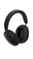 Sonos Ace Draadloze Bluetooth-hoofdtelefoon met actieve ruisonderdrukking, batterijduur tot 30 uur, ruimtelijke audio, dynamische Dolby hoofdbewegings