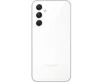 Samsung Galaxy A54 5G - 256GB - Awesome White