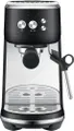 Sage the Bambino Black Truffle - Espresso machine