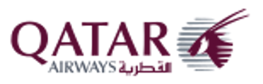 Black Friday Qatar