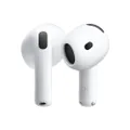 Apple Écouteurs sans fil AirPods 5 avec Boîtier de charge sans fil