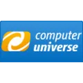 Black Friday computeruniverse