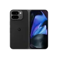 Google Pixel 9 Pro Fold - 512 Gb Zwart