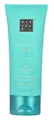 RITUALS The Ritual Of Karma Instant Care Hand Lotion, 70 ml