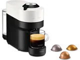 Krups Nespresso Vertuo Pop (xn920110)