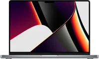 MacBook Pro 14" M1 Max-Chip