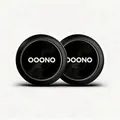 OOONO OOONO CO-Driver NO1, 2er-Pack Verkehrsalarm