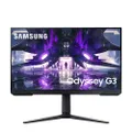 Samsung LS27AG300NUXEN Odyssey G30 gaming monitor
