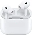 Apple In-ear-hoofdtelefoon