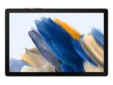 Outlet: Samsung Galaxy Tab A8 &#8211; 128 GB &#8211; WiFi &#8211; Grijs