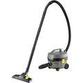 Kärcher Professional Nass-Trocken-Sauger Trockensauger 1.527-223.0 T 7/1