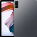 Xiaomi Redmi Pad 64 GB 26,9 cm (10.6&#8243;) Mediatek 3 GB Wi-Fi 5 (802.11ac) Android 12 Grafiet, Grijs