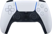 PS5 DualSense Controller