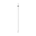 Apple Pencil 1e Generatie Stylus