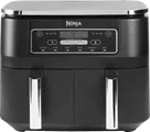 Ninja Foodi AirFryer AF300EU