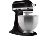Kitchenaid 4,3l Classic Mixer-keukenrobot 5k45sseob