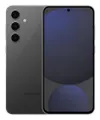 SAMSUNG Galaxy S24 FE 256GB Graphite 6.7" 5G (8GB) EU Mode Android
