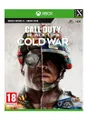 Activision Call of Duty: Black Ops Cold War Game &#8211; Xbox Series X