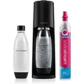 SodaStream Wassersprudler