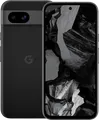 Google Pixel 8a 128GB Schwarz 5G