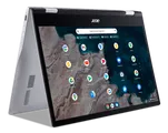 Acer Chromebook Spin 513 (cp513-1h-s3cl)