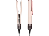 Dyson Airstrait - Ceramic Pink Stijltang Roze