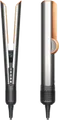 Dyson Airstrait Nickel/Kupfer