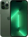 Apple Iphone 13 Pro Max - 512 Gb Green 5g