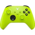 Xbox Wireless Controller