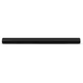 Sonos Arc Ultra - Premium Soundbar mit Dolby Atmos - Schwarz