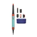 Dyson Airwrap Id Straight And Wavy Multistyler