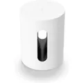 Sonos Sub Mini Wit