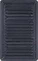 Tefal Xa8003 Paniniplaten