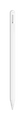 Apple Pencil Pro