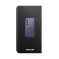 Samsung Galaxy S24 Smartphone 256 Go Indigo