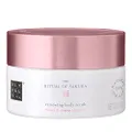 RITUALS The Ritual of Sakura Körperpeeling, 250 g