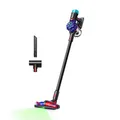 Dyson V10 Konicalu2122 Staubsauger