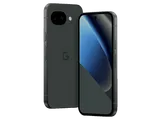 GOOGLE Pixel 10a 128 GB Obsidian Dual SIM