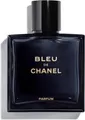 CHANEL – BLEU DE CHANEL Eau De Parfum – 50 ML