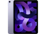 Apple Ipad Air (2022) Wifi - 256gb Purple