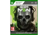 Call Of Duty: Modern Warfare 2 Xbox Series X