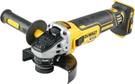 DeWalt DCG405NT-XJ (zonder accu)