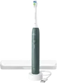 Philips Sonicare 3100 Series HX4033/26 Bosgroen