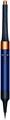 DYSON Airwrap™ Complete Long Haarstyler in Nachtblauw/Koper
