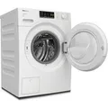 Miele Waschmaschine WSA123 WCS 8kg Active,
