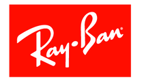 Black Friday Ray-Ban