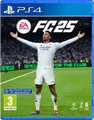 EA Sports FC 25 PS4