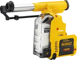 DeWALT D25303DH-XJ