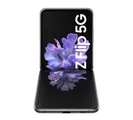 Samsung Galaxy Z Flip 5G 6,7&#8221; 256GB Negro