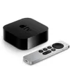 Apple TV HD &#8211; 32GB TV accessoire Zwart